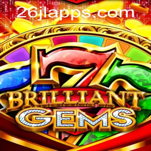 Explore the Enchanting World of BrilliantGems