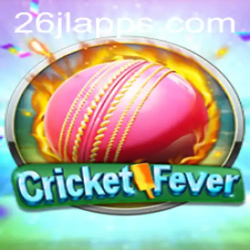 CricketFever: The Ultimate Sports Experience, Unveiling 26JL.COM
