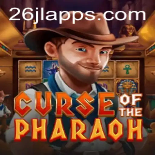 Exploring the Mysteries of CurseofthePharaoh: A Journey Through Ancient Egypt