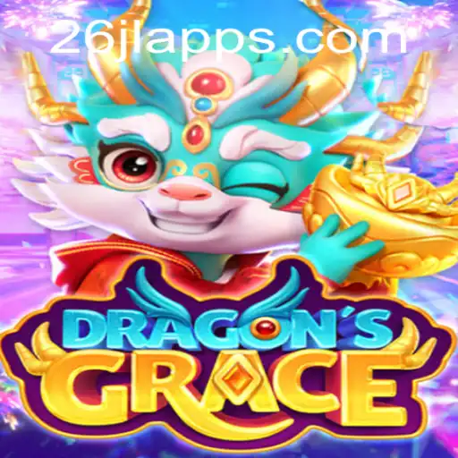 Unleashing Adventure in DragonsGrace: A Comprehensive Guide