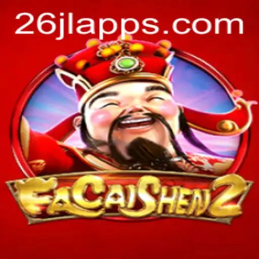Discovering FaCaiShen2: A Vibrant Gaming Experience
