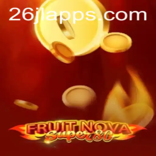 FruitNovaSuper80: A Comprehensive Guide to the Vibrant Slots Adventure