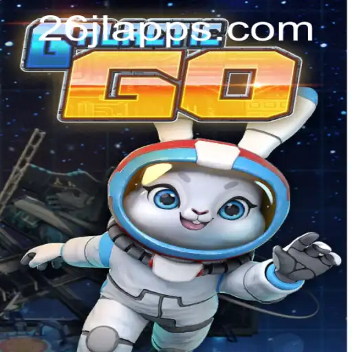 Exploring the Universe of GalacticGO