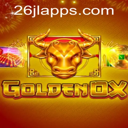 GoldenOx: A Comprehensive Guide to the Game and Its Exciting Features