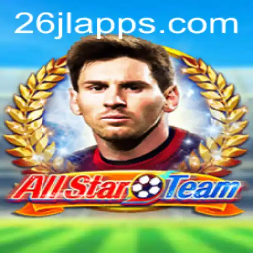 Discover the Exciting World of AllStarTeam