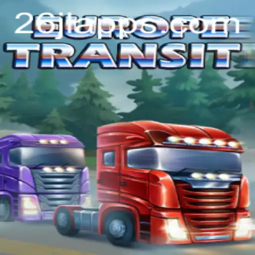 Explore EuropeTransit: An Enthralling Adventure Game Perfect for Current Times