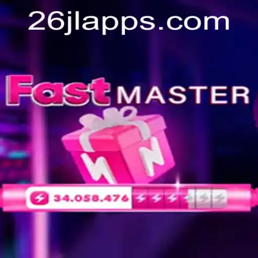 FastMaster: Unveiling the Thrills and Challenges of the Game of Speed