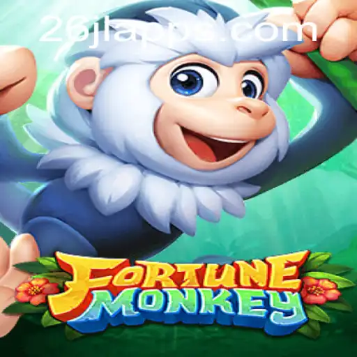 Discover the Thrilling World of FortuneMonkey: A Comprehensive Guide