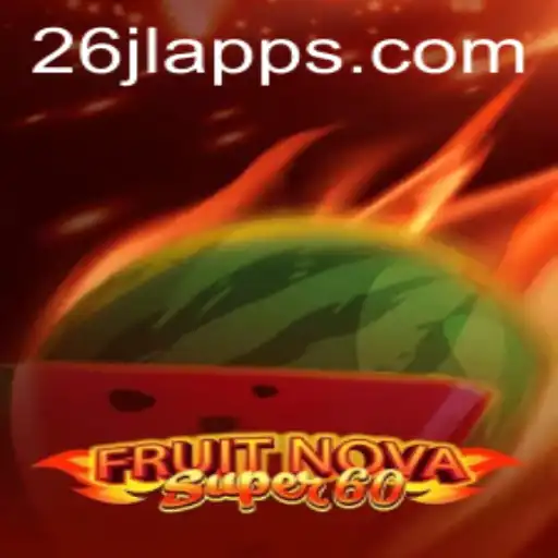 Exploring FruitNovaSuper60: A Fresh Take on Online Gaming