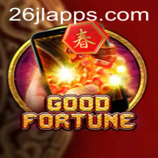 Exploring GoodFortuneM: A New Gaming Adventure