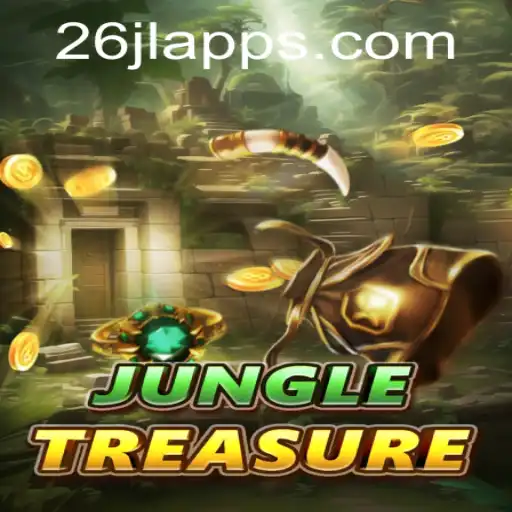 Discover the Excitement of JungleTreasure: A New Gaming Adventure