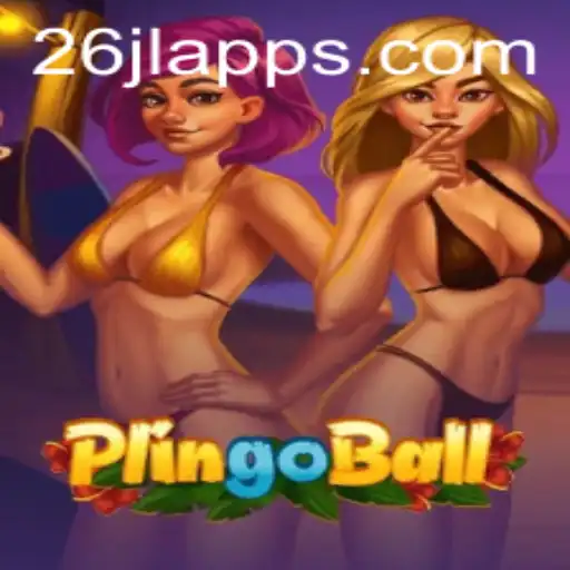 Exploring the Dynamics of Plingoball: A Revolutionary Sport Influencing Global Audiences