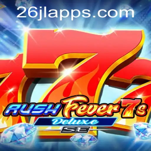 An In-Depth Exploration of RushFever7sDeluxeSE and its Thrills