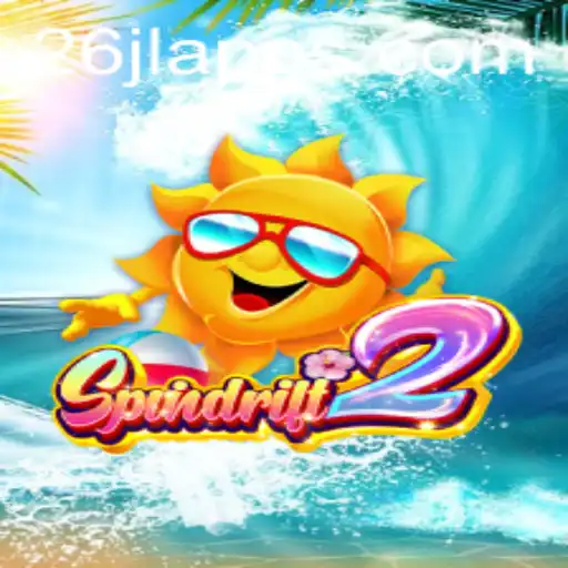 Discover the Riveting World of Spindrift2: Adventure Awaits