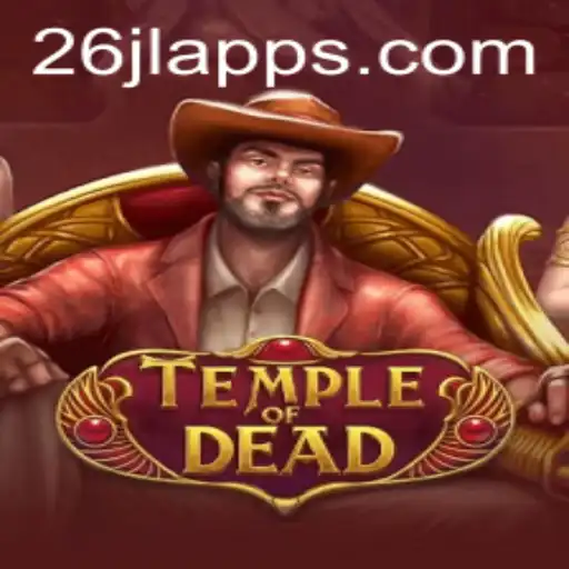 Exploring the Mystical World of TempleofDead: A Thrilling Gaming Experience