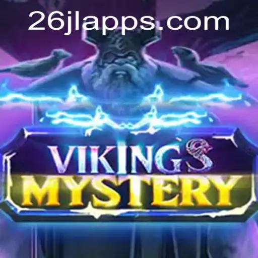 Dive into the Enigmatic Saga of VikingsMystery