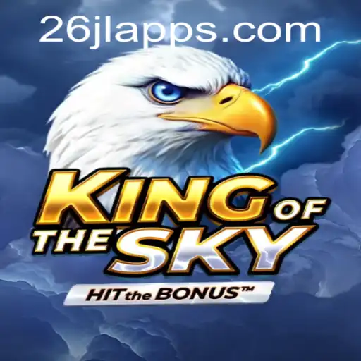 KingOfTheSky: The Ultimate Aeronautical Adventure