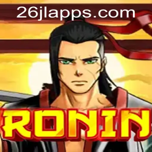 Embarking on the Journey of Ronin: A Deep Dive into a Captivating Adventure