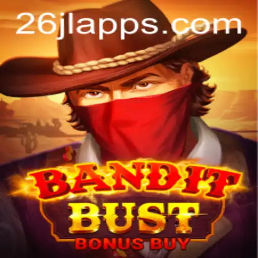 Discovering BanditBustBonusBuy: A Thrilling Adventure in Online Gaming