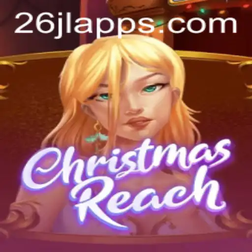 Dive into the Festive World of ChristmasReach: A Detailed Guide