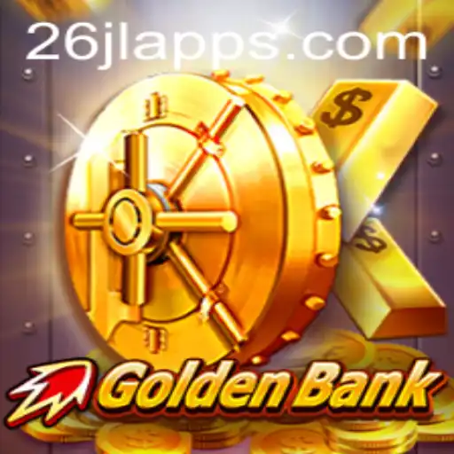 Exciting Venture into CrazyGoldenBank: A Revolutionary Gaming Experience