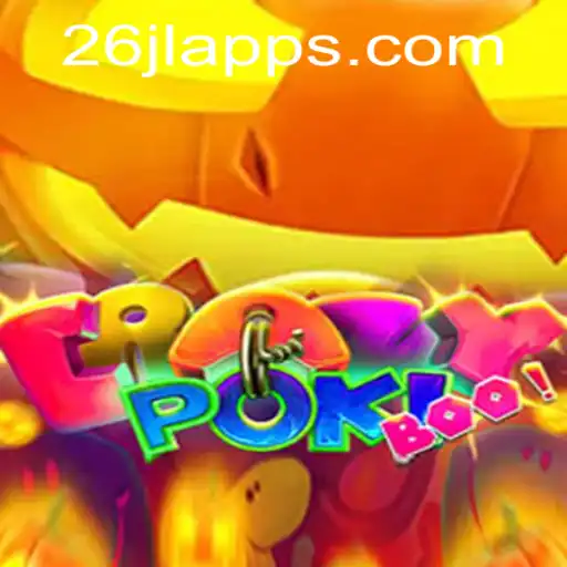 Exploring the Thrills of CrazyPokiBoo: The Exciting World of 26JL.COM