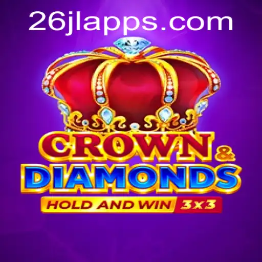 Exploring the Exciting World of Crowndiamonds: A Comprehensive Guide