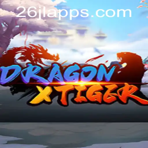 Unveiling DragonXTiger: A Comprehensive Guide to the Thrilling Game Experience
