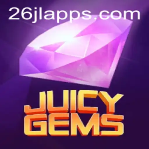Exploring the World of JuicyGems: A Gem of a Game