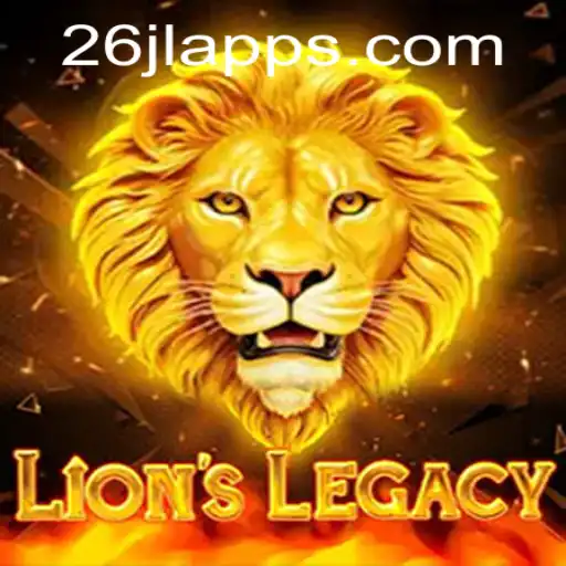 An In-Depth Look at LionsLegacy and the Exciting World of 26JL.COM