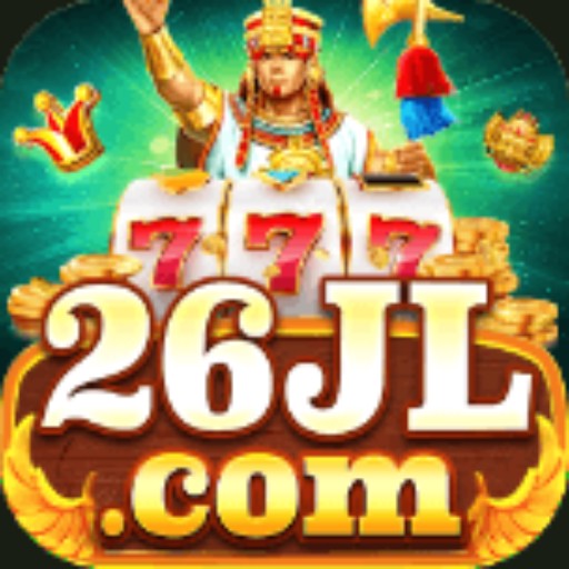 26JL.COM