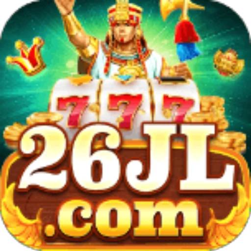 26JL.COM
