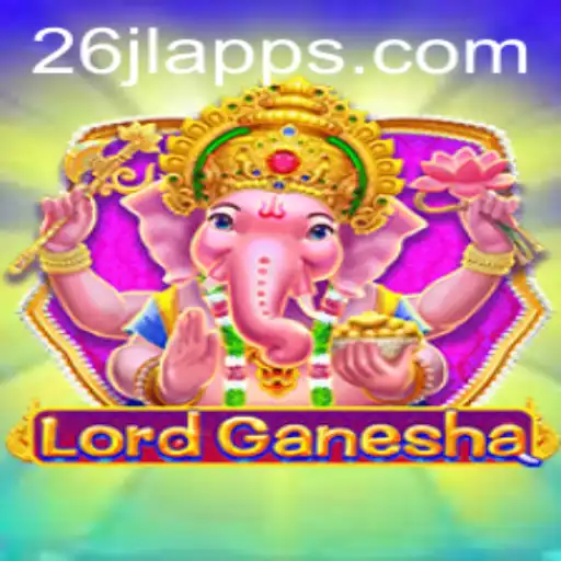 Exploring the Mystical World of LordGanesha: An Immersive Gaming Experience
