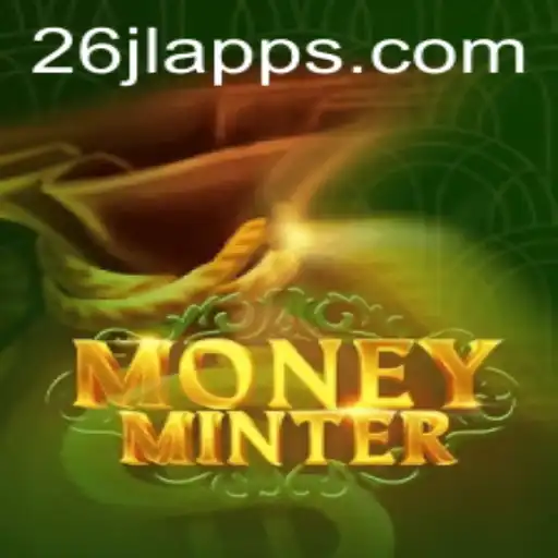 Exploring the Thrills of MoneyMinter: A Deep Dive into Game Features and Current Trends