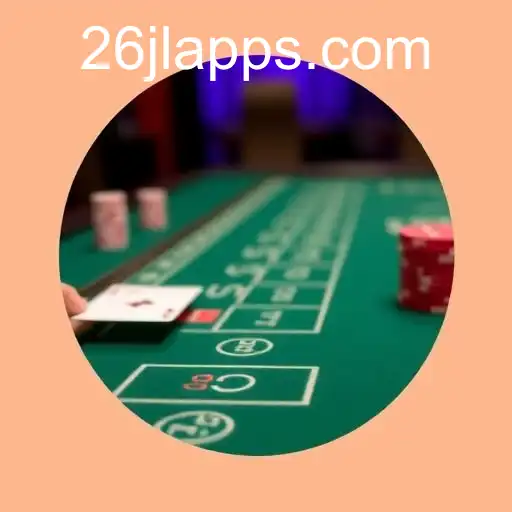 Exploring the World of Online Baccarat with 26JL.COM