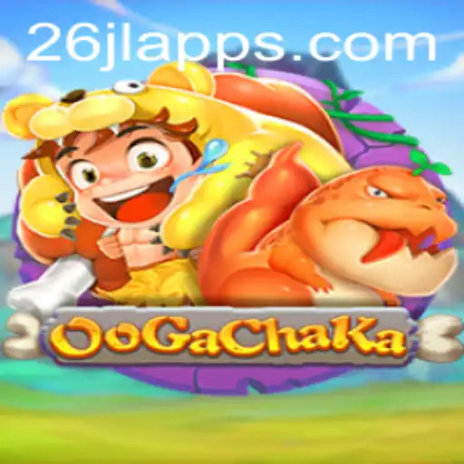 Discover the Immersive World of OoGaChaKa and Explore 26JL.COM