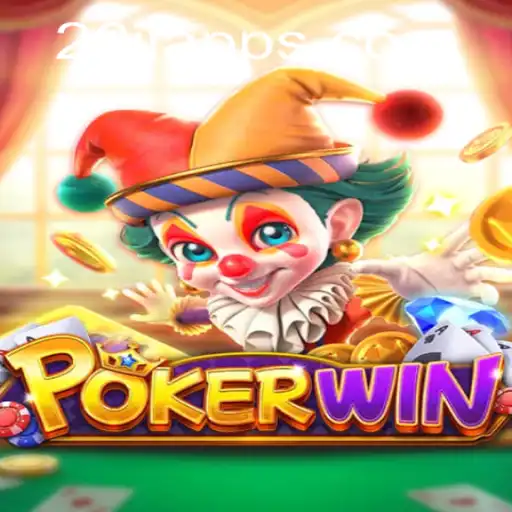 POKERWIN: Unveiling the Exciting World of 26JL.COM's Poker Game