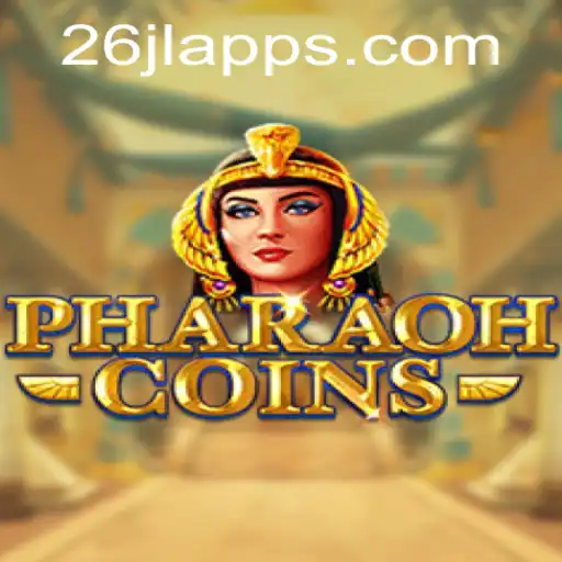 Discover the Exciting World of PharaohCoins: A New Era in Gaming