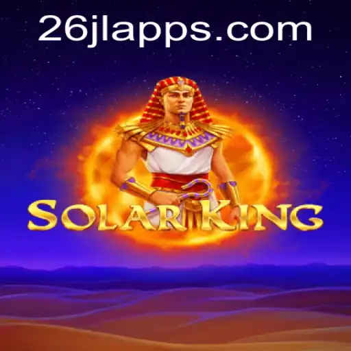 Mastering SolarKing: A Comprehensive Guide to Lunar Conquests