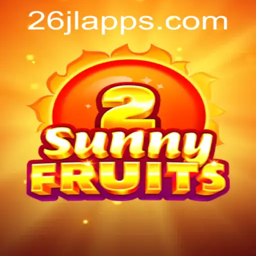 SunnyFruits2: A Dazzling Journey into the World of Fruit-Themed Gaming