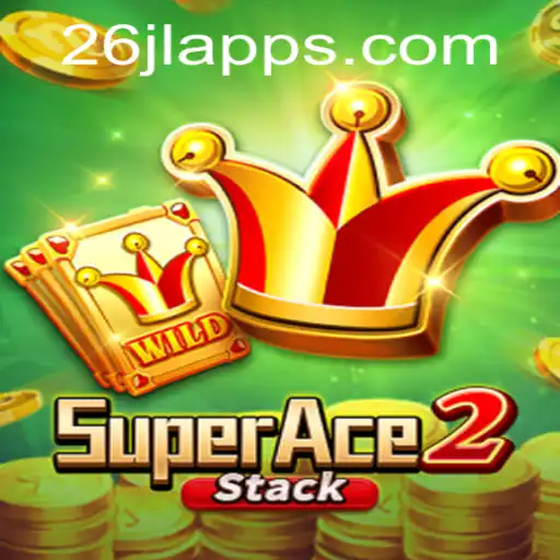 Explore SuperAce2: A Thrilling Gaming Experience