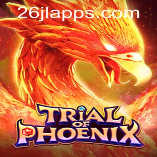 Explore the Exciting World of TrialofPhoenix: An Epic Gaming Adventure