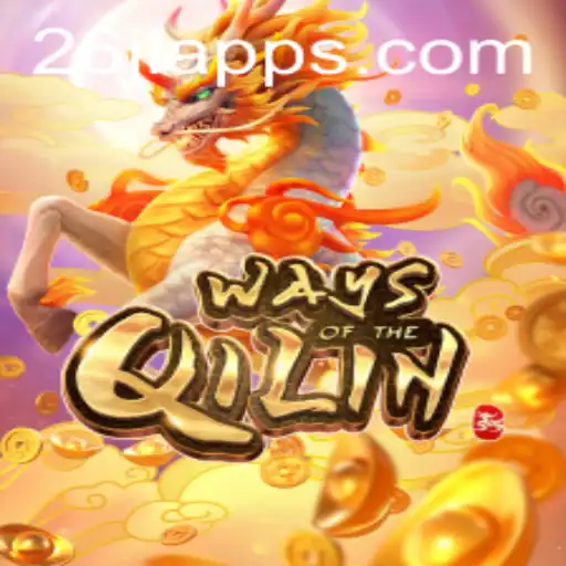 Exploring the Intriguing World of Ways of the Qilin and 26JL.COM