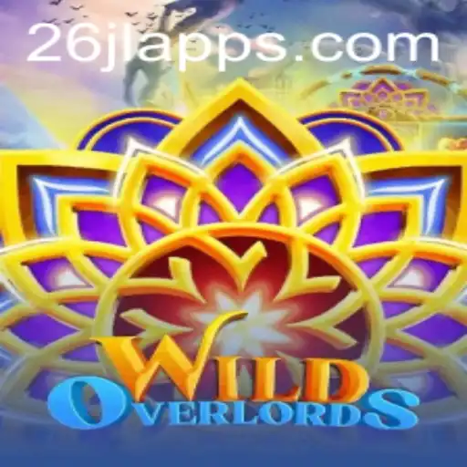 Exploring the Dynamic World of WildOverlords - A Game for the Ultimate Strategy Enthusiast