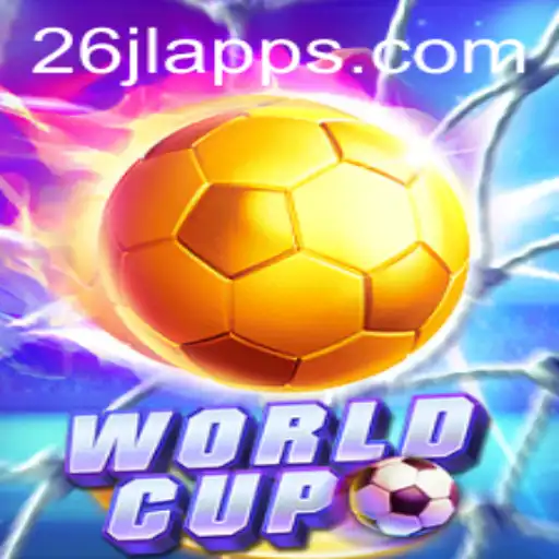 Exploring WorldCup: The Innovative Gameplay of 26JL.COM