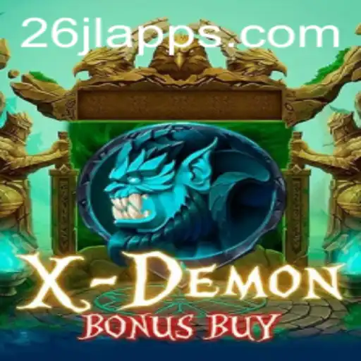 Experience the Thrill of XDemonBonusBuy: A Comprehensive Guide