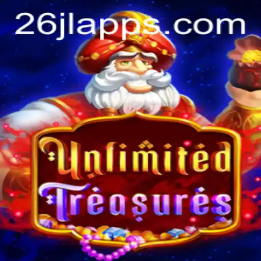 Exploring UnlimitedTreasures: A Journey into Adventure and Strategy