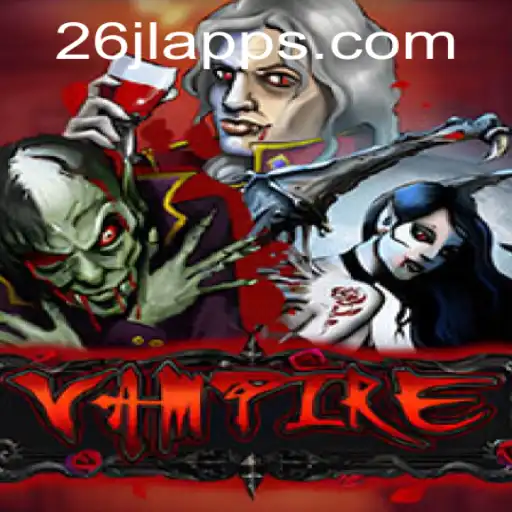 Unveiling the Intricacies of Vampire: A Riveting Exploration